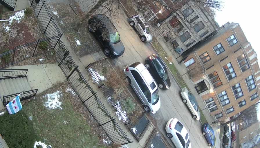 Reolink Camera One_00_Reolink Home Hub One_20251218072538.jpg